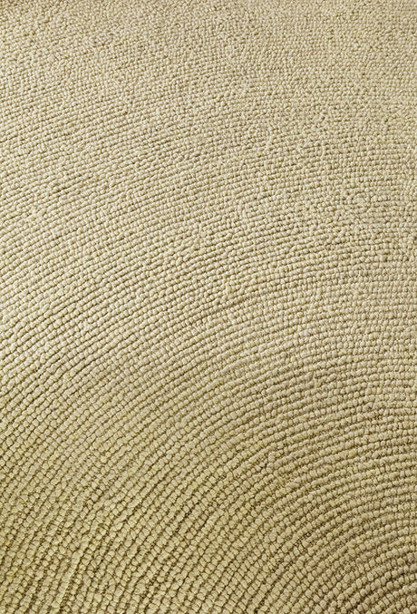 B&C Decor Echo Sand 089701 Rug