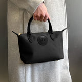 BAG ETRETAT PM BLACK