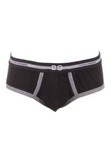 Dolce & Gabbana Men Slip