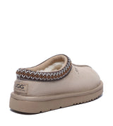 Hippie Slipper in Sand