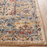 Anastasia 255 Sand Rug