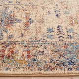 Anastasia 255 Sand Rug