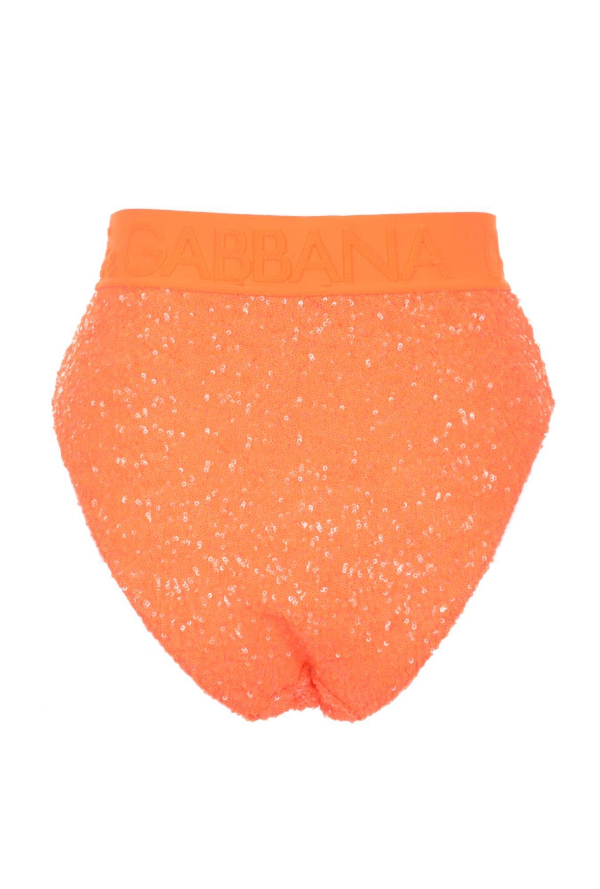 Dolce & Gabbana Women Panties