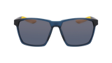 Nike NIKE MAVERICK N IB6916X Unisex Sunglasses - Matte Noise Aqua / Teal