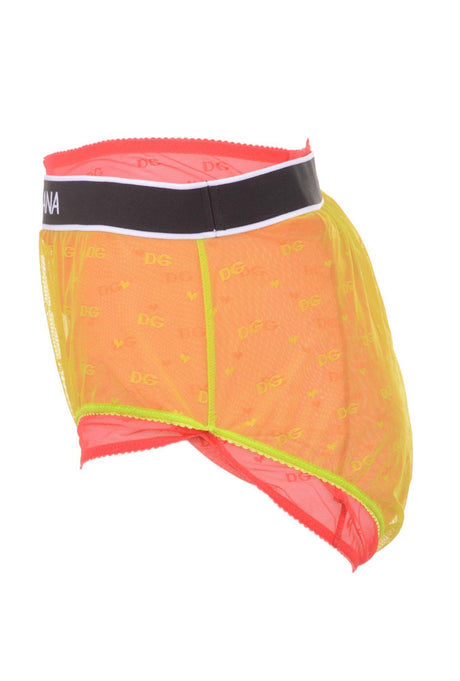 Dolce & Gabbana Women Panties