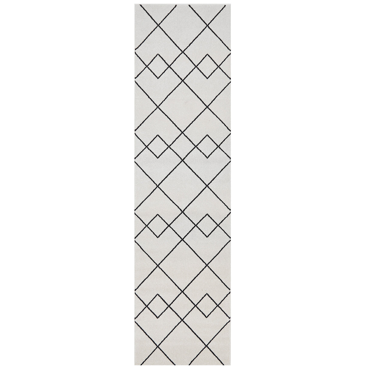 Paradise Diego Runner Rug