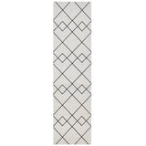 Paradise Diego Runner Rug