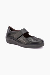 Klouds Gijon 43505 Black