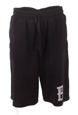 Dolce & Gabbana Men Sport shorts