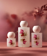 Shangri-La Wilderness Reed Diffuser � 110ml