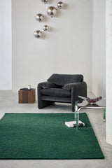 B&C Decor Echo Forest 089707 Rug