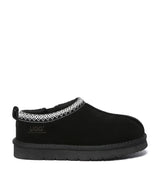 Australian Shepherd UGG Valen - Black