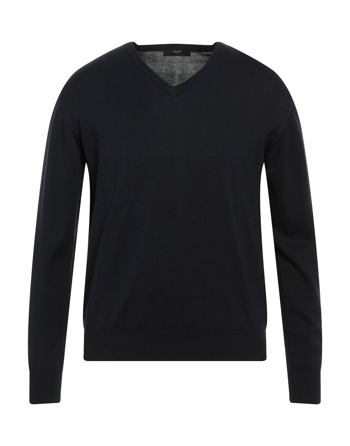 Dandi Mens Sweaters - Midnight blue