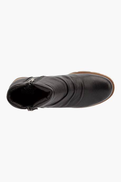 Silver Lining Tamara Black