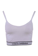 Dolce & Gabbana Women Bra