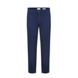 SoulCal Men's Soul Chino - Navy