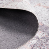 Illusions 156 Blush Rug