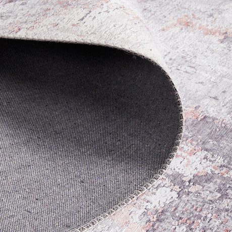Illusions 156 Blush Rug