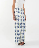 Lost In Lunar Ginny Pants - Amalfi