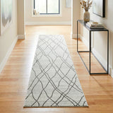 Paradise Jada Runner Rug
