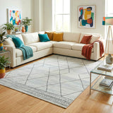 Paradise Gina Rug