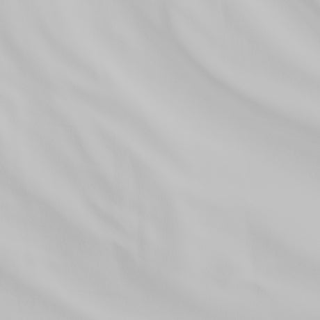 Royal Comfort Signature Bamboo Cotton Sheet Set- Grey