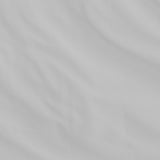 Royal Comfort Signature Bamboo Cotton Sheet Set- Grey