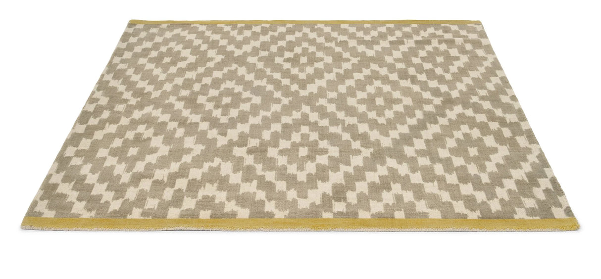 Scion Uteki Slate 023604