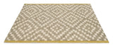 Scion Uteki Slate 023604