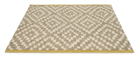 Scion Uteki Slate 023604