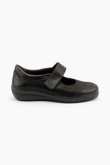 Klouds Gijon 43515 Black