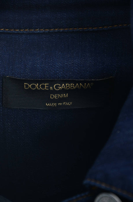 Dolce & Gabbana Women Coat