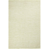 Loft Pistachio Rug