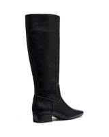 Therapy Anine Black Stretch