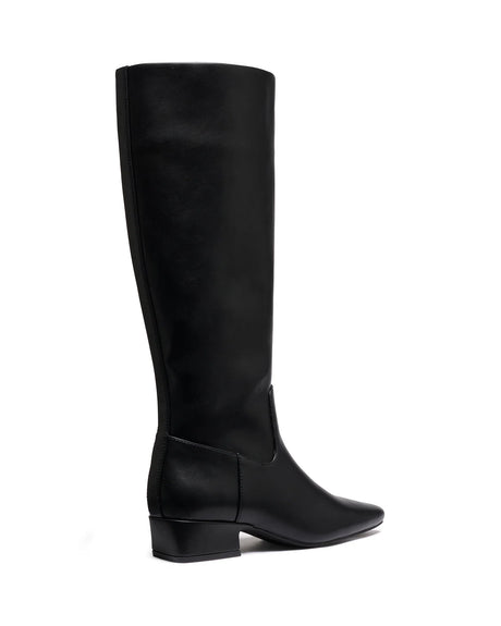 Therapy Anine Black Stretch