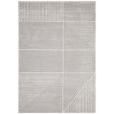 Broadway 935 Silver Rug