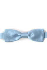 Dolce & Gabbana Men Bow Tie