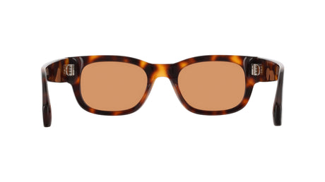 Salvatore Ferragamo SF2064SE Mens Sunglasses - Tortoise