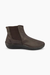 Arcopedico Trakai J68 Bronze