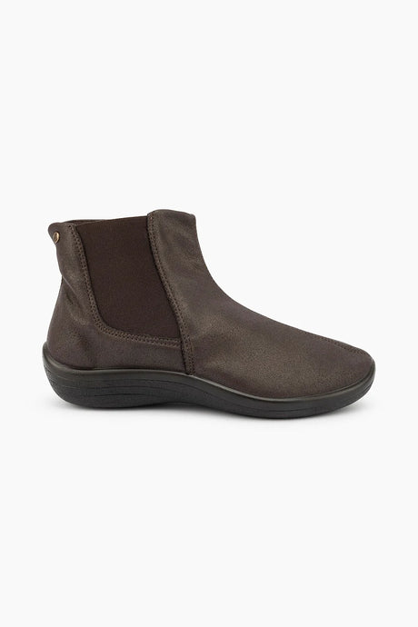 Arcopedico Trakai J68 Bronze