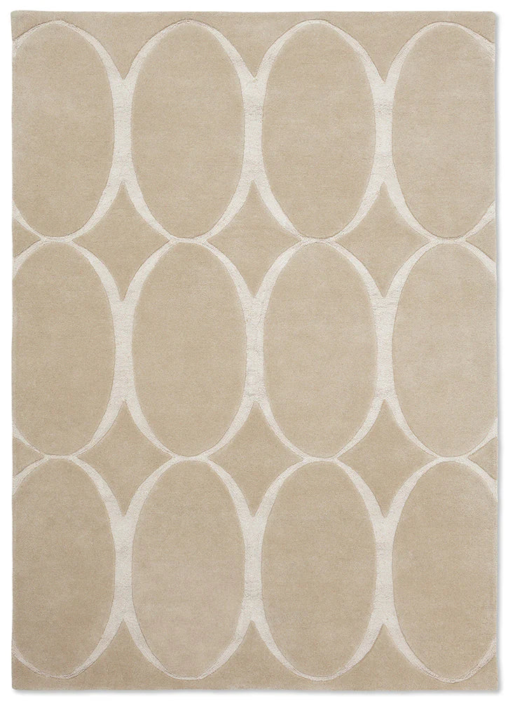 Wedgwood Renaissance Beige 039001