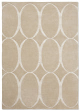 Wedgwood Renaissance Beige 039001