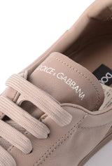 Dolce & Gabbana Men Sneakers