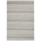 Skandi 313 Silver Rug