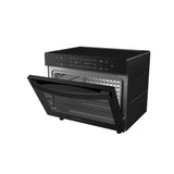 Kitchen Couture 45 Litre Multifunctional Air Fryer Oven