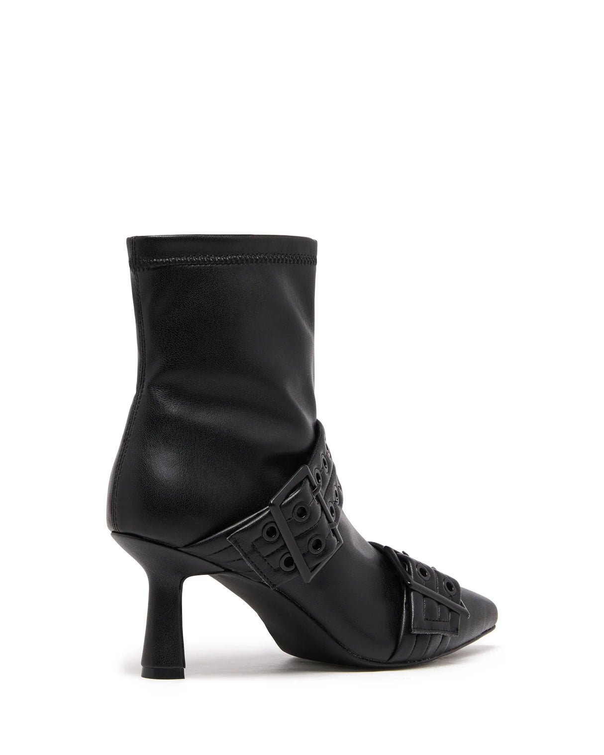 Therapy Hadley Black Stretch