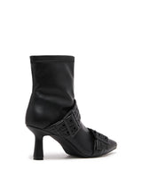 Therapy Hadley Black Stretch