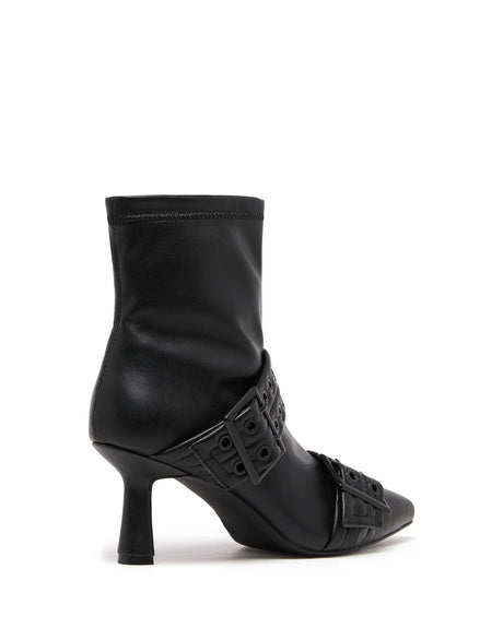 Therapy Hadley Black Stretch