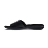 Revere Macau Slide - Black