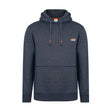 SoulCal Men's Soul Cal Signiture OTH Hoodie - Grey